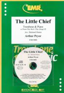 The Little Chief Download