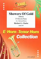 Showers Of Gold Download