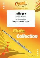 Allegro Download