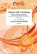 Theme with Variations Download
