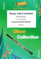 Theme with Variations Download