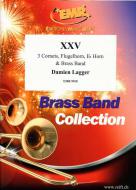 XXV Download