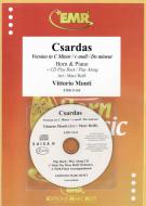 Csardas Download