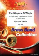 The Kingdom Of Magic Download