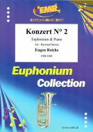 Konzert No 2 Download