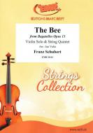 The Bee Download