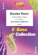 Russian Dance Download