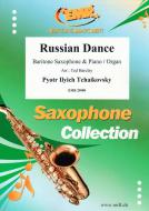 Russian Dance Download