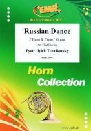 Russian Dance Download