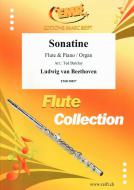 Sonatine Download