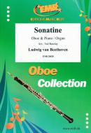 Sonatine Download