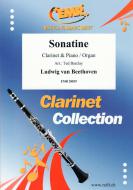 Sonatine Download