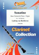 Sonatine Download