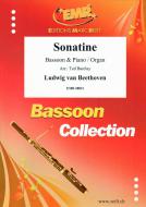 Sonatine Download