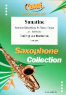 Sonatine Download