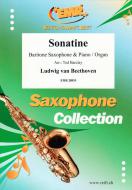 Sonatine Download