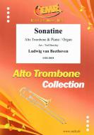 Sonatine Download
