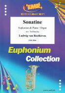 Sonatine Download