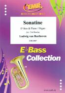 Sonatine Download