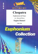 Cleopatra Download