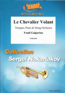 Le Chevalier Volant Download