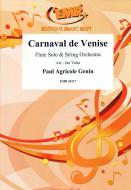 Carnaval de Venise Download