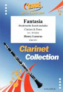 Fantasia Download