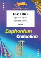 Lost Cities Download