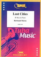 Lost Cities Download
