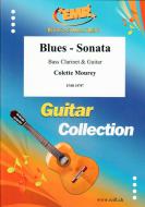 Blues - Sonata Download