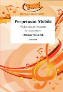 Perpetuum Mobile Download