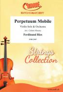 Perpetuum Mobile Download