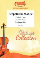 Perpetuum Mobile Download