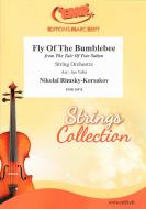 Fly of the Bumblebee Download