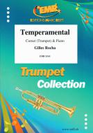 Temperamental Download