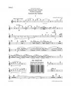 Concerto en la mineur op. 53 