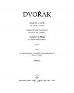 Concerto en la mineur op. 53 