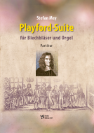 Playford-Suite 
