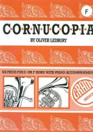 Cornucopia for Horn in F 