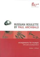 Russian Roulette 