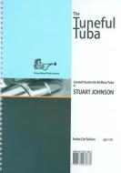 The Tuneful Tuba - Bass Clef 