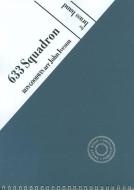 633 Squadron 