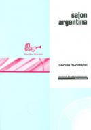Salon Argentina 