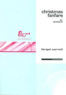 Christmas Fanfare 