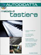 Autodidatta Metodo Di Tastiera 