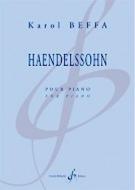 Haendelssohn 