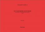 Le Clessidre di Durer 