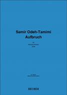Aufbruch 