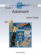 Adamant 