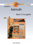 Azimuth 